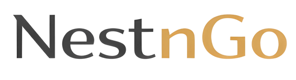 NestnGo